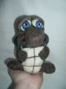 Sheldon