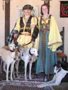 Sheldons