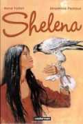 Shelena