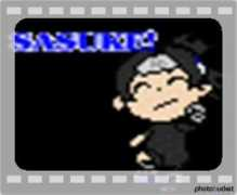 s560.photobucket.com Sheleng