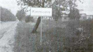 zchor.org Shelet