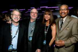 pollstarpro.com Shelide