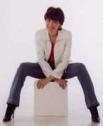 kissagency.com Shelina