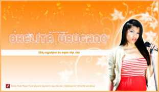 shelitaonline.com Shelita