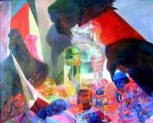 artnow.ru Shelk