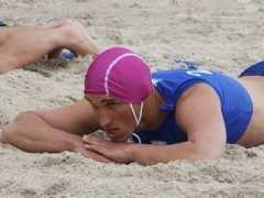 lifesaving.pl Shelka