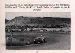 Shellenberger