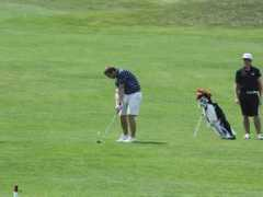 wesley.prestosports.com Shellenhamer