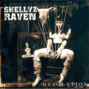 Shellyz