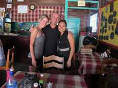 a-team-adventures.travellerspoint.com Shelmadine