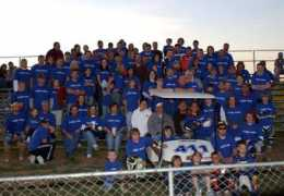 villagecreekmx.com Shelman