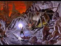 Shelob