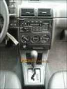 pcauto.com.cn Shelong