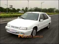 pcauto.com.cn Shelong