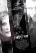 upcominghorrormovies.com Shelter