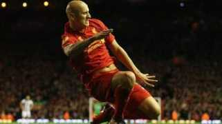 sidomi.com Shelvey