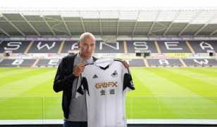 sidomi.com Shelvey