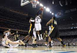 zimbio.com Shelvin