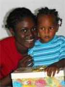 unitedcaribbean.com Shelvine