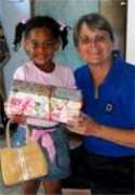 unitedcaribbean.com Shelvine