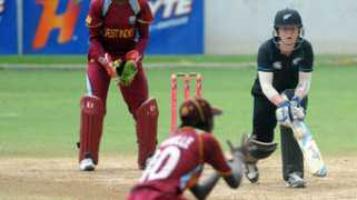 espncricinfo.com Shemaine