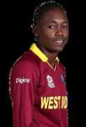 cricket.com.au Shemaine