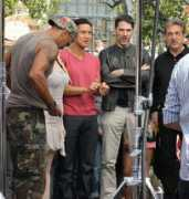 Shemar