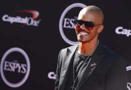 Shemar