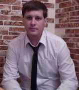 opentraders.ru Shembel