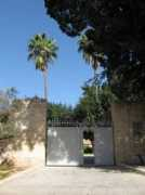 panoramio.com Shemen