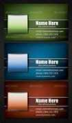 cardview.net Shemes