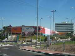 panoramio.com Shemesh