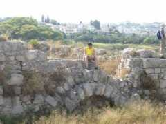 generationword.com Shemesh