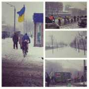 Shemetova