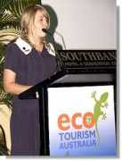 soe-townsville.org Shenade