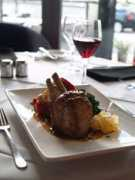 westcoastcafes.com.au Shenade