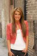 Shenae