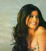 Shenaz