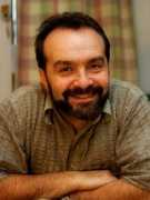 tatar-inform.ru Shender