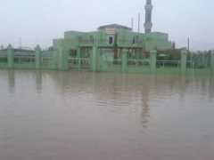 Shendi