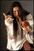 Shendo