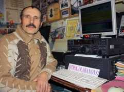 rw3va.qrz.ru Shendrik