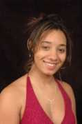 Shenee