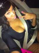 Sheneka