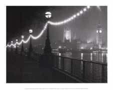 fulcrumgallery.com Shenen