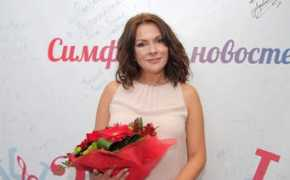 tatar-inform.ru Shenen