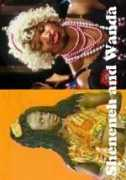 Sheneneh