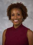 tenthandhome.housing.gatech.edu Shenese