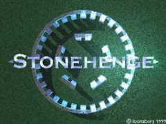 Shenge
