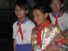 tibet.cn Shenghan